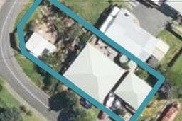 2 Korora Street, Ahipara, Kaitaia