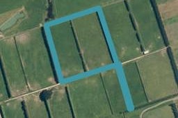80 Sydney Owen Road, Kingseat, Pukekohe