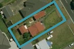 209 One Tree Point Road, One Tree Point
