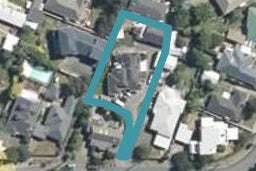 159 Riverside Drive, Waiwhetu, Lower Hutt