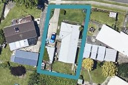 59 Awatapu Drive, Whakatane, Whakatane