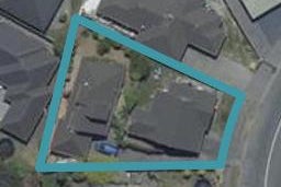 1/41 Donnington Street, Parklands, Christchurch