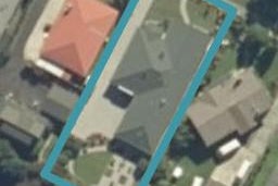 5 Tamihana Street, Matamata, Matamata