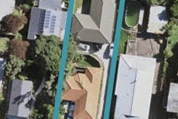 31 McInnes Road, Weymouth, Auckland