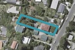 91 Renown Road, Raumati South, Paraparaumu