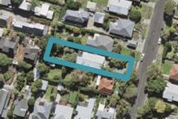15 Whitworth Road, Mount Eden, Auckland