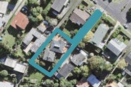 2/80 Sartors Avenue, Browns Bay, Auckland