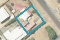201 Philomel Road, Whangamatā