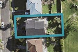50 Peter Buck Road, New Windsor, Auckland