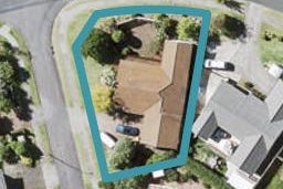 38 Oliver Road, Eastern Beach, Auckland