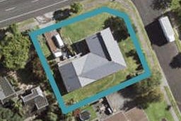 69 Charles Prevost Drive, The Gardens, Auckland
