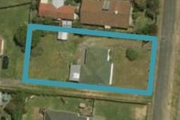 197 Marsden Point Road, Ruakaka