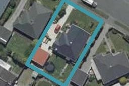 59 Bainton Street, Bishopdale, Christchurch