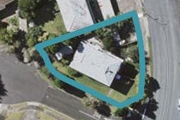 1C Hobday Place, Meadowbank, Auckland