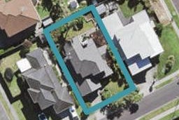 3 Newbury Place, Schnapper Rock, Auckland