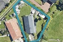 66 Pegasus Drive, Sunnybrook, Rotorua