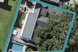 2A Nehu Street, Orakei, Auckland