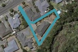 124 Weggery Drive, Waikanae Beach, Waikanae