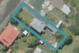 4 Tay Street, Whanganui, Whanganui