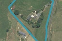 37 ELLIS RD, Otorohanga, Otorohanga