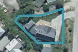 10 Surrey Street, Arrowtown, Arrowtown