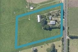 61 Unahi Road, Awanui, Awanui