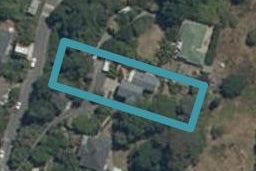 21A Iwa Road, The Wood, Nelson