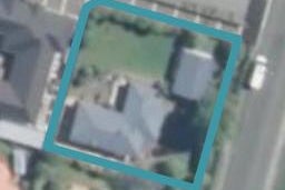 85 Murray Street, Temuka