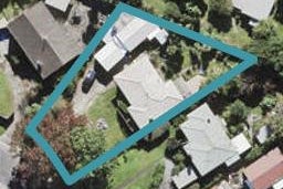 6 Rerewai Place, Kelston, Auckland