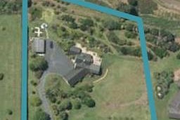 11 Kingfisher Drive, Kerikeri, Kerikeri
