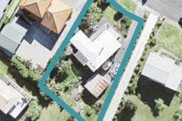 52 Willjames Avenue, Algies Bay, Warkworth