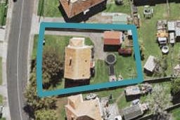 30 Potter Avenue, Wesley, Auckland