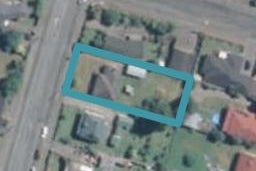 24 Shaw Street, Temuka