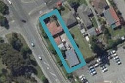 4 Curries Road, Hillsborough, Christchurch