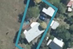 12 Glenbank Road, Te Awanga, Te Awanga