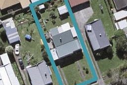 7 Exeter Street, Brooklands, New Plymouth