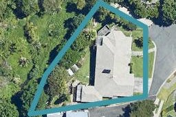 14 Mulberry Lane, Bellevue, Tauranga