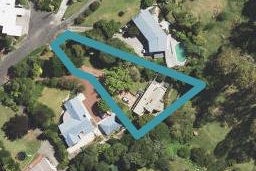 15 Stanford Crescent, Whataupoko, Gisborne