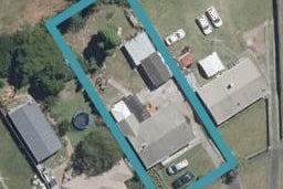 31 Ross Crescent, Fairfield, Hamilton