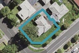 6A Afton Place, Ranui, Auckland