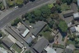 2/216 Grahams Road, Burnside, Christchurch