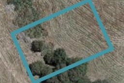1 Nichols Lane, Greytown, Greytown