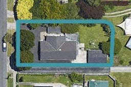 12 Moehau Street, Te Puke, Te Puke