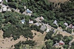 50 Tikao Bay Road, Wainui, French Farm