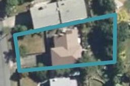 19 Dowling Grove, Silverstream, Upper Hutt