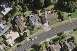 80 Charles Prevost Drive, The Gardens, Auckland