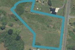 1452 McClure Street, Pirongia, Pirongia
