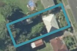 12 Arthur Street, Tokoroa, Tokoroa