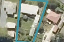 11 Puia Street, Ngawha Springs, Kaikohe