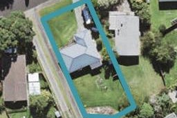 6 Temuri Place, Glendene, Auckland
